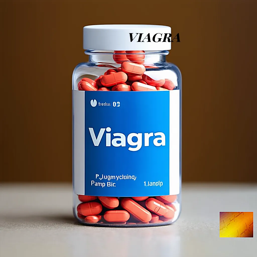 Venta de viagra rosario